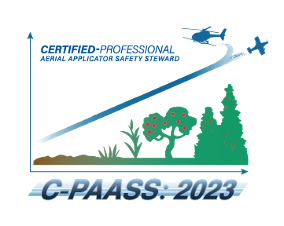 C-PAASS Logo