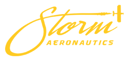 Storm Aeronautics