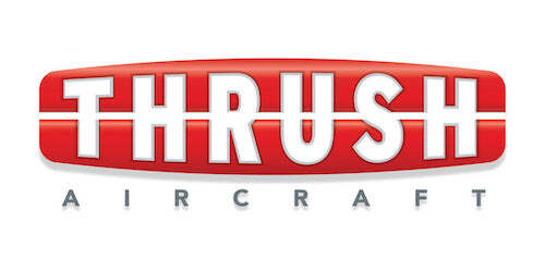 Thrush